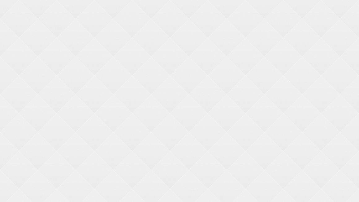 Growing Together Growing Together